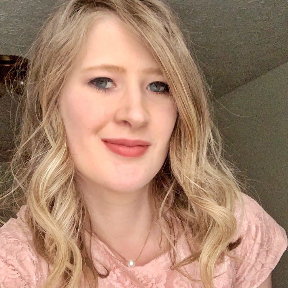 Meet your Posher, Melody